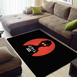 Mob Psycho 100 Rug 3