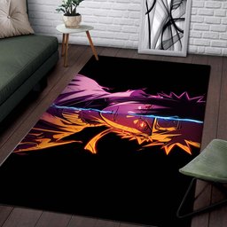 Sasuke Uchiha 3 Rug 1 2