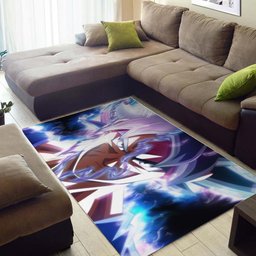 Perfected Ultra Rug 3