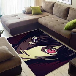 Lelouch Lamperouge 2 Rug 3