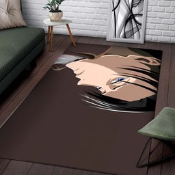 Levi Ackerman 3 Rug 2