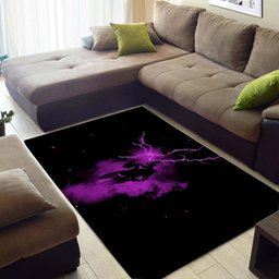 Satoru Gojo 2 Rug 3