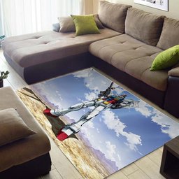 Rx 78 2 Gundam Rug 3