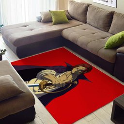 Shanks One Piece Rug 3