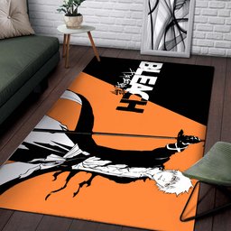 Bleach Thousand_1 Rug 2