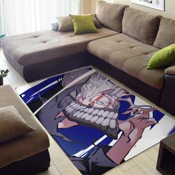 Dandadan Turbo 3840X2160 19416 Rug 3