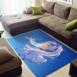 Frieren 8K Frieren Rug 3