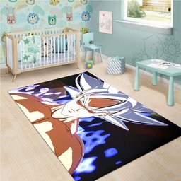 Dragon Ball Rug 3