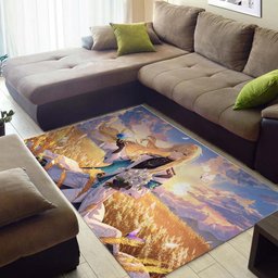 Honkai Star Rail 1 Rug 3