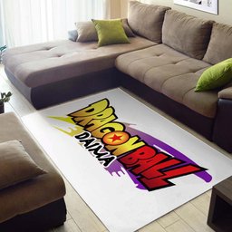 Dragon Ball Daima 2 Rug 3