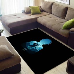 Dabi My Hero 3 Rug 3