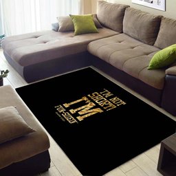 Fullmetal Alchemist 2 Rug 3