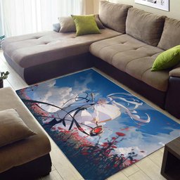 Frieren Ultrawide Rug 3