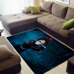 Demon Slayer 2 Rug 1 3