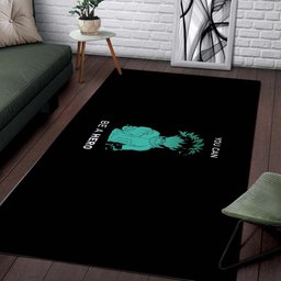 Izuku Midoriya My Rug 2