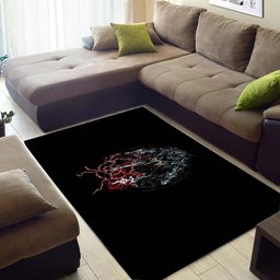 Fullmetal Alchemist 1 Rug 3