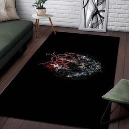 Fullmetal Alchemist 1 Rug 2