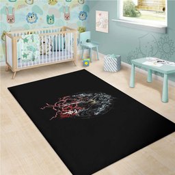 Fullmetal Alchemist 1 Rug