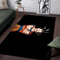 Dragon Ball Super 1 Rug 2