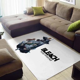 Bleach Thousand 2 Rug 3