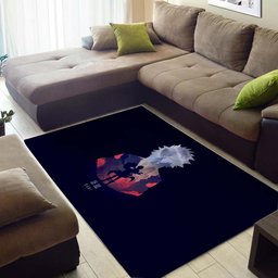 Dabi Dark Rug 3