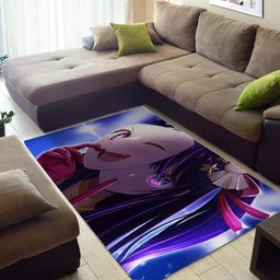 Ai Hoshino 5K Oshi No Ko Rug 3