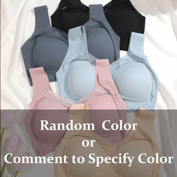 Seamless lace sports bra with molded cups, 3-pack, view 2