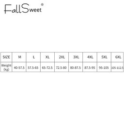 Plus size seamless push-up bralette with thin cups, view 9