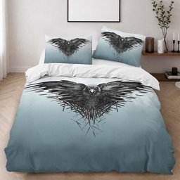 Game of Thrones 12 Duvet Cover - Game of Thrones Bedding Set 2