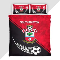 Southampton Duvet Cover - Southampton Bedding Set