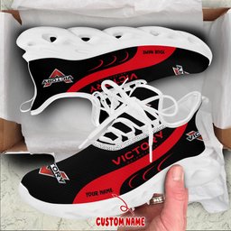 Victory Motorcycles Clunky Sneakers