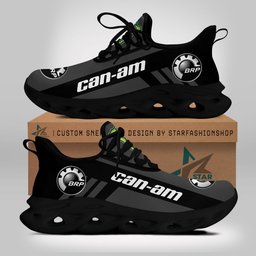 BRP Can-am Clunky Sneakers V2