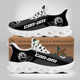 BRP Can-am Clunky Sneakers V2