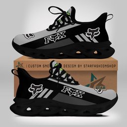 Fox Racing Clunky Sneakers V2