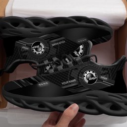 BRP Can-am Clunky Sneakers V3