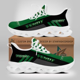 Fendt Clunky Sneakers V2