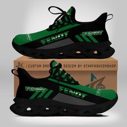 Fendt Clunky Sneakers V2