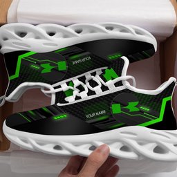 Kawasaki Clunky Sneakers V3