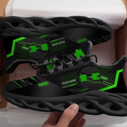 Kawasaki Clunky Sneakers V3