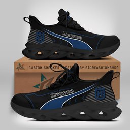Husqvarna Clunky Sneakers V5