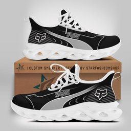Fox Racing Clunky Sneakers V4