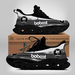Bobcat Clunky Sneakers V3