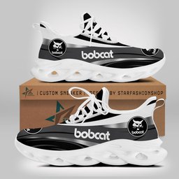 Bobcat Clunky Sneakers V3