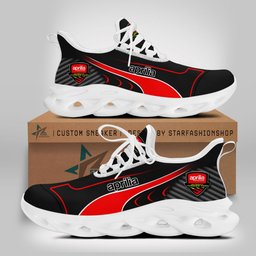 Aprilia Clunky Sneakers V4