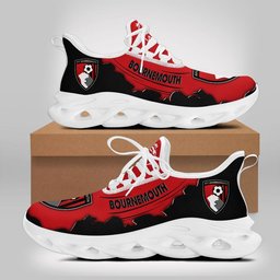 A.F.C. Bournemouth Clunky Sneakers