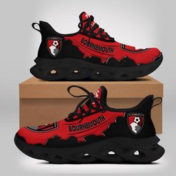 A.F.C. Bournemouth Clunky Sneakers