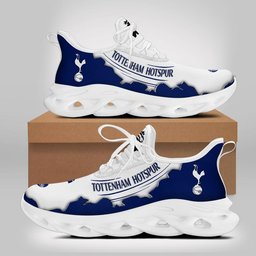 Tottenham Hotspur F.C Clunky Sneakers
