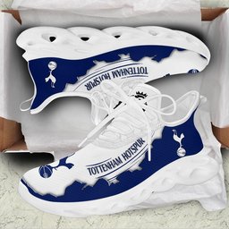 Tottenham Hotspur F.C Clunky Sneakers