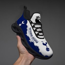 Tottenham Hotspur F.C Clunky Sneakers