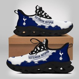Tottenham Hotspur F.C Clunky Sneakers
